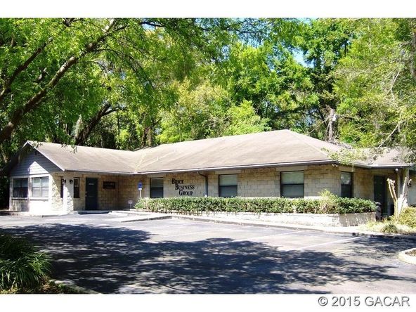 5517 SW 69th Ter, Gainesville, FL 32608